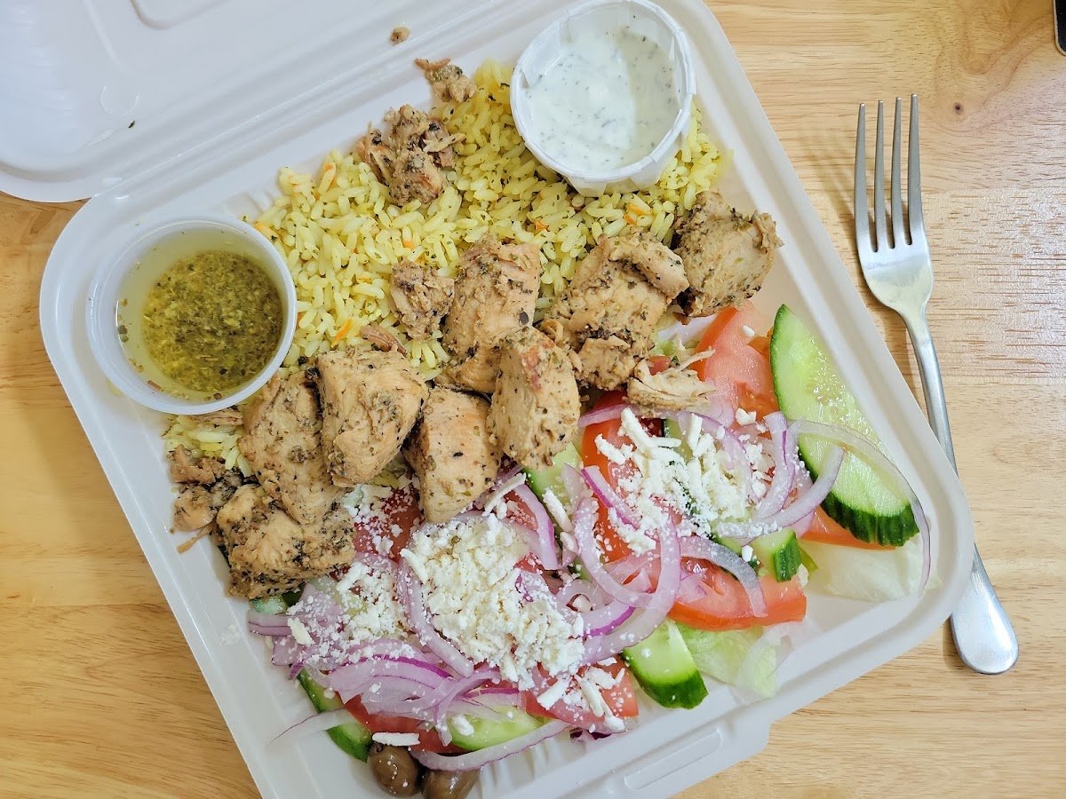 Fireside Crystal Beach