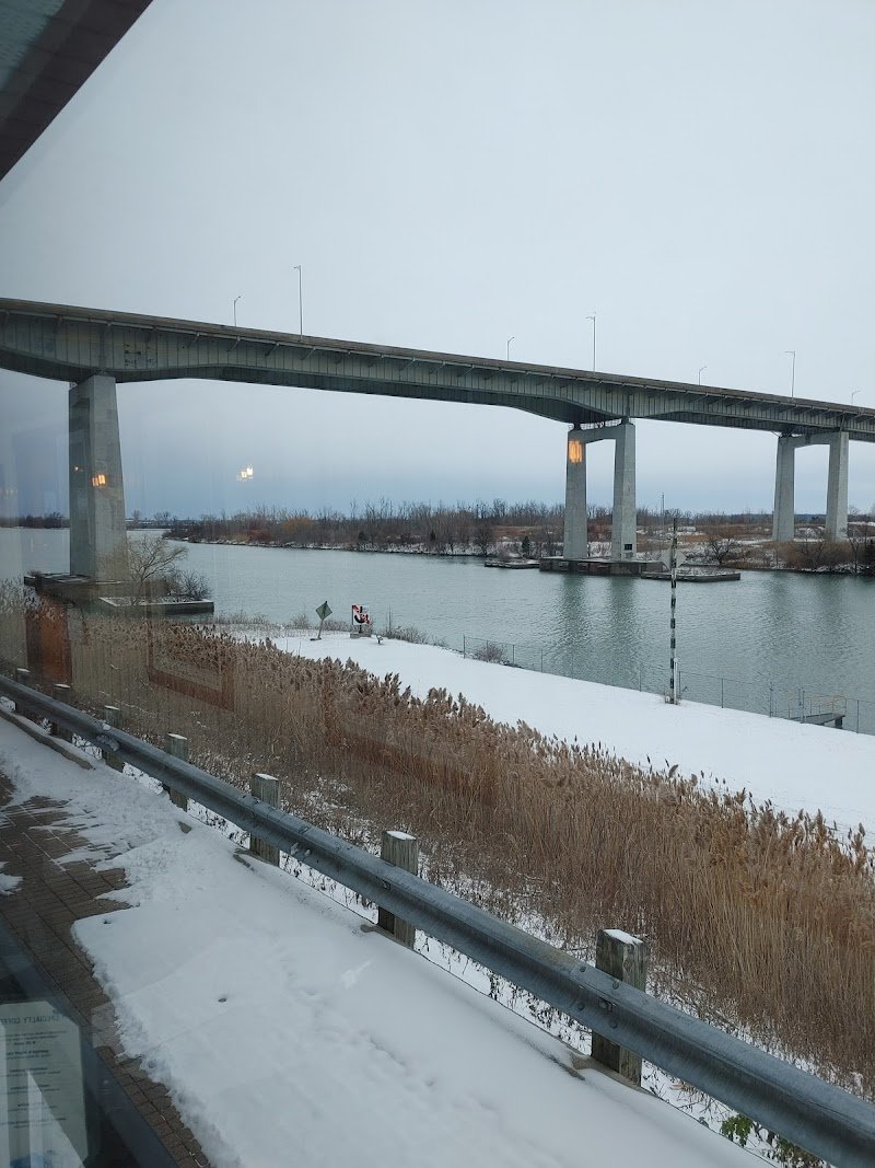 HDR debug info : SBAR:0.0 WHAR:0.0 BAR:18.4 WBR:9.2 WDR:0.0 CB:0 CR:0.0 U:0 UW:0 US:0 LIF:0.0 OCD:0 EXT:0.0 UGN:0.0 AIScene(21)    AC brightness(148.2) bright_enhenced_level(0.0) brightness_shift(1.0) brightness_high_level(0), contrast_enhanced_level(1.0)  WDR(0,0)SV(0)SGL(0)HGL(0)SGLPU(0)SGLAY(0)AY(147)