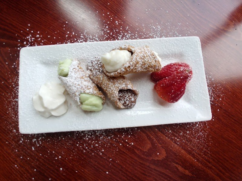 2  HB = 0,3 FN=0 FB = 0 outdoor = 1 ISO = 50.000000 exp=16.666668 return=0  FM0 CR0.51 [0,3] Prymid2 maxDarkArea0.94 maxBrightArea0.45 maxPeakNotSat2.32 dr36.43 br3.75 wdr9.12 wbr0.51 sbr0.00 ldr39.70 lns49.0 FC111111111bfalic 0000X