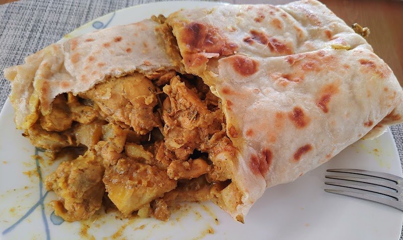 , FC : (c, 1.00, d, 0.00, Detect, 0, appIcon, 0, after, 0, chg, 0, out, 1, Freq, 120, raw, 0, WB, 12, Clear, 8, ori, 24, 4.12, 24, 4.12, chg, 24, 4.12, 24, 4.12,,1.00)