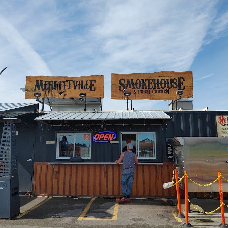 HDR debug info : SBAR:0.1 WHAR:0.0 BAR:3.4 WBR:13.2 WDR:0.1 CB:0 CR:0.0 U:0 UW:0 US:0 LIF:0.0 OCD:0 EXT:0.0 UGN:0.0 AIScene(21)    AC brightness(107.1) bright_enhenced_level(0.0) brightness_shift(1.0) brightness_high_level(212), contrast_enhanced_level(1.0)  WDR(1,0)SV(0)SGL(0)HGL(35)SGLPU(35)SGLAY(0)AY(119)