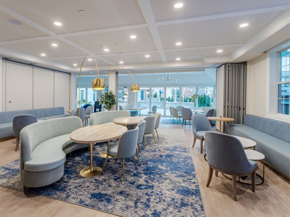 NOTL Bar & Restaurant