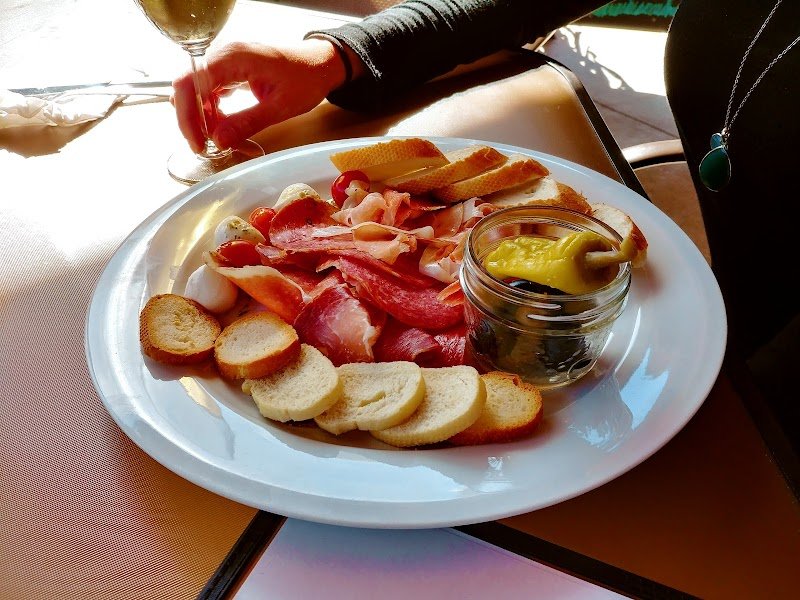 HB = 0,6,-6 FN=0 FB = 0 outdoor = 1 ISO = 50.000000 exp=3.436426 return = 0    AC Bscale(1.3) Dscale(1.3) enhenced_level(0) isOutdoor(0) result(1)  FM0 CR1.04 FC011111111: bfalic 1211X:zzzzzH87010tzzzzzz0 8 ce5305c04385f04224503ea1040 c30155374  0  02d3 3523f  0  0  0  0 0 0 0 023fa12b91e5  129 021da1379215  12a 0215a10e91d7  22a 022aa10a91d2  22b 023fa1299204  22b 0254a1499233  22b 0269a15e9250  22b 0254a15e9246  32b 02b314327 21c48 d 0 e 0 9 010 0 616171515 d 8 e a f d1411 d 8 f a1411 d a a 8 c 612 b1910171215 f e a13 a1f e1c13 9 a a 61b e1710 9 7 8 511 e 6 3138f1388138813881388138813881388138813881388138813881388138813881388138813881388138e13881388138813881388138813881392138813881388139913881388138815a513881388138815a513881388138815a513881388138815c713881388138815c713881388138815c71388138813881389138813881388138813881388138815a513881388138815b21388138813881389138813881388138813881388138813931388138813881388138813881388138813881388138813b813881388138813881388138813881388138813881388138813881388138813881388138813881388138813881388138813881388138813881388138813881388138813881388138813881388138813881388138813881388138813881388