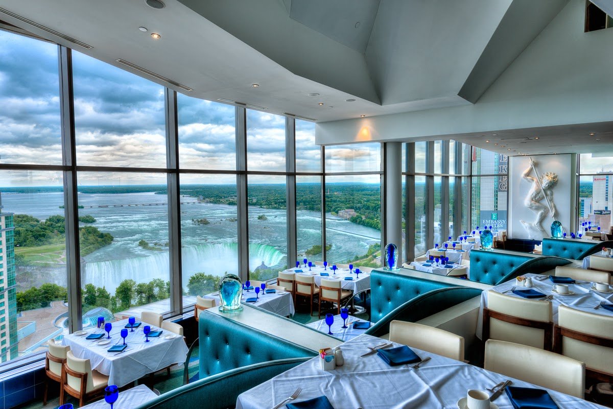 Photo by G. Lee http://byGrayson.com